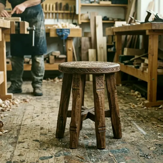 Wasser Linde — Unsere Arbeiten 6